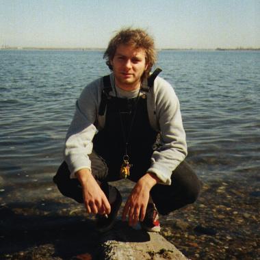 Mac DeMarco -  Another One EP